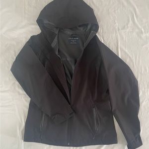 Women’s Cole Haan Jacket